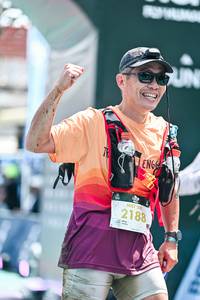 BIB: 
                            <button type="button" onclick="openModal(26491291)" class="btn btn-primary btn-sm float-right btn-popup" data-toggle="modal" data-target=".modal-high-quality">
                        <i class="fas fa-shopping-cart"></i> Add to Cart
                    </button>
                                            <button type="button" onclick="isThisMe(26491291, true)" class="btn btn-success btn-sm float-right btn-popup btn-isme hidden" data-toggle="tooltip" data-placement="bottom" title="นี่คือรูปของคุณใช่ไหม คลิกที่นี่เพื่อเอาเข้าอัลบั้ม">
                        <i class="fas fa-plus"></i> Add to album
                    </button>
                    <button type="button" onclick="isThisMe(26491291, false)" class="btn btn-warning btn-sm float-right btn-popup btn-isnotme hidden">
                        <i class="fas fa-ban"></i> Remove from album
                    </button>