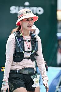 BIB: 
                            <button type="button" onclick="openModal(26495107)" class="btn btn-primary btn-sm float-right btn-popup" data-toggle="modal" data-target=".modal-high-quality">
                        <i class="fas fa-shopping-cart"></i> Add to Cart
                    </button>
                                            <button type="button" onclick="isThisMe(26495107, true)" class="btn btn-success btn-sm float-right btn-popup btn-isme hidden" data-toggle="tooltip" data-placement="bottom" title="นี่คือรูปของคุณใช่ไหม คลิกที่นี่เพื่อเอาเข้าอัลบั้ม">
                        <i class="fas fa-plus"></i> Add to album
                    </button>
                    <button type="button" onclick="isThisMe(26495107, false)" class="btn btn-warning btn-sm float-right btn-popup btn-isnotme hidden">
                        <i class="fas fa-ban"></i> Remove from album
                    </button>