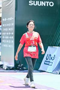 BIB: 
                            <button type="button" onclick="openModal(26494076)" class="btn btn-primary btn-sm float-right btn-popup" data-toggle="modal" data-target=".modal-high-quality">
                        <i class="fas fa-shopping-cart"></i> Add to Cart
                    </button>
                                            <button type="button" onclick="isThisMe(26494076, true)" class="btn btn-success btn-sm float-right btn-popup btn-isme hidden" data-toggle="tooltip" data-placement="bottom" title="นี่คือรูปของคุณใช่ไหม คลิกที่นี่เพื่อเอาเข้าอัลบั้ม">
                        <i class="fas fa-plus"></i> Add to album
                    </button>
                    <button type="button" onclick="isThisMe(26494076, false)" class="btn btn-warning btn-sm float-right btn-popup btn-isnotme hidden">
                        <i class="fas fa-ban"></i> Remove from album
                    </button>