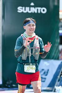 BIB: 
                            <button type="button" onclick="openModal(26491834)" class="btn btn-primary btn-sm float-right btn-popup" data-toggle="modal" data-target=".modal-high-quality">
                        <i class="fas fa-shopping-cart"></i> Add to Cart
                    </button>
                                            <button type="button" onclick="isThisMe(26491834, true)" class="btn btn-success btn-sm float-right btn-popup btn-isme hidden" data-toggle="tooltip" data-placement="bottom" title="นี่คือรูปของคุณใช่ไหม คลิกที่นี่เพื่อเอาเข้าอัลบั้ม">
                        <i class="fas fa-plus"></i> Add to album
                    </button>
                    <button type="button" onclick="isThisMe(26491834, false)" class="btn btn-warning btn-sm float-right btn-popup btn-isnotme hidden">
                        <i class="fas fa-ban"></i> Remove from album
                    </button>