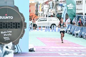 BIB: 
                            <button type="button" onclick="openModal(26488001)" class="btn btn-primary btn-sm float-right btn-popup" data-toggle="modal" data-target=".modal-high-quality">
                        <i class="fas fa-shopping-cart"></i> Add to Cart
                    </button>
                                            <button type="button" onclick="isThisMe(26488001, true)" class="btn btn-success btn-sm float-right btn-popup btn-isme hidden" data-toggle="tooltip" data-placement="bottom" title="นี่คือรูปของคุณใช่ไหม คลิกที่นี่เพื่อเอาเข้าอัลบั้ม">
                        <i class="fas fa-plus"></i> Add to album
                    </button>
                    <button type="button" onclick="isThisMe(26488001, false)" class="btn btn-warning btn-sm float-right btn-popup btn-isnotme hidden">
                        <i class="fas fa-ban"></i> Remove from album
                    </button>