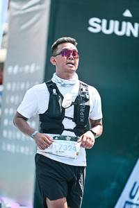 BIB: 
                            <button type="button" onclick="openModal(26491340)" class="btn btn-primary btn-sm float-right btn-popup" data-toggle="modal" data-target=".modal-high-quality">
                        <i class="fas fa-shopping-cart"></i> Add to Cart
                    </button>
                                            <button type="button" onclick="isThisMe(26491340, true)" class="btn btn-success btn-sm float-right btn-popup btn-isme hidden" data-toggle="tooltip" data-placement="bottom" title="นี่คือรูปของคุณใช่ไหม คลิกที่นี่เพื่อเอาเข้าอัลบั้ม">
                        <i class="fas fa-plus"></i> Add to album
                    </button>
                    <button type="button" onclick="isThisMe(26491340, false)" class="btn btn-warning btn-sm float-right btn-popup btn-isnotme hidden">
                        <i class="fas fa-ban"></i> Remove from album
                    </button>