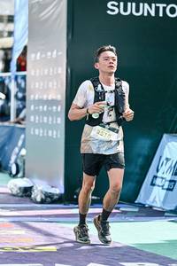 BIB: 
                            <button type="button" onclick="openModal(26488953)" class="btn btn-primary btn-sm float-right btn-popup" data-toggle="modal" data-target=".modal-high-quality">
                        <i class="fas fa-shopping-cart"></i> Add to Cart
                    </button>
                                            <button type="button" onclick="isThisMe(26488953, true)" class="btn btn-success btn-sm float-right btn-popup btn-isme hidden" data-toggle="tooltip" data-placement="bottom" title="นี่คือรูปของคุณใช่ไหม คลิกที่นี่เพื่อเอาเข้าอัลบั้ม">
                        <i class="fas fa-plus"></i> Add to album
                    </button>
                    <button type="button" onclick="isThisMe(26488953, false)" class="btn btn-warning btn-sm float-right btn-popup btn-isnotme hidden">
                        <i class="fas fa-ban"></i> Remove from album
                    </button>