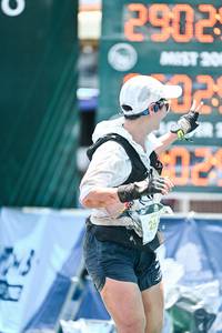 BIB: 
                            <button type="button" onclick="openModal(26493981)" class="btn btn-primary btn-sm float-right btn-popup" data-toggle="modal" data-target=".modal-high-quality">
                        <i class="fas fa-shopping-cart"></i> Add to Cart
                    </button>
                                            <button type="button" onclick="isThisMe(26493981, true)" class="btn btn-success btn-sm float-right btn-popup btn-isme hidden" data-toggle="tooltip" data-placement="bottom" title="นี่คือรูปของคุณใช่ไหม คลิกที่นี่เพื่อเอาเข้าอัลบั้ม">
                        <i class="fas fa-plus"></i> Add to album
                    </button>
                    <button type="button" onclick="isThisMe(26493981, false)" class="btn btn-warning btn-sm float-right btn-popup btn-isnotme hidden">
                        <i class="fas fa-ban"></i> Remove from album
                    </button>