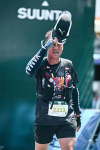 BIB: 
                            <button type="button" onclick="openModal(26493842)" class="btn btn-primary btn-sm float-right btn-popup" data-toggle="modal" data-target=".modal-high-quality">
                        <i class="fas fa-shopping-cart"></i> Add to Cart
                    </button>
                                            <button type="button" onclick="isThisMe(26493842, true)" class="btn btn-success btn-sm float-right btn-popup btn-isme hidden" data-toggle="tooltip" data-placement="bottom" title="นี่คือรูปของคุณใช่ไหม คลิกที่นี่เพื่อเอาเข้าอัลบั้ม">
                        <i class="fas fa-plus"></i> Add to album
                    </button>
                    <button type="button" onclick="isThisMe(26493842, false)" class="btn btn-warning btn-sm float-right btn-popup btn-isnotme hidden">
                        <i class="fas fa-ban"></i> Remove from album
                    </button>