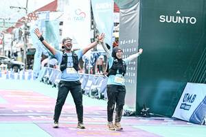 BIB: 
                            <button type="button" onclick="openModal(26495702)" class="btn btn-primary btn-sm float-right btn-popup" data-toggle="modal" data-target=".modal-high-quality">
                        <i class="fas fa-shopping-cart"></i> Add to Cart
                    </button>
                                            <button type="button" onclick="isThisMe(26495702, true)" class="btn btn-success btn-sm float-right btn-popup btn-isme hidden" data-toggle="tooltip" data-placement="bottom" title="นี่คือรูปของคุณใช่ไหม คลิกที่นี่เพื่อเอาเข้าอัลบั้ม">
                        <i class="fas fa-plus"></i> Add to album
                    </button>
                    <button type="button" onclick="isThisMe(26495702, false)" class="btn btn-warning btn-sm float-right btn-popup btn-isnotme hidden">
                        <i class="fas fa-ban"></i> Remove from album
                    </button>