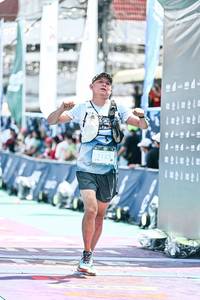 BIB: 
                            <button type="button" onclick="openModal(26491317)" class="btn btn-primary btn-sm float-right btn-popup" data-toggle="modal" data-target=".modal-high-quality">
                        <i class="fas fa-shopping-cart"></i> Add to Cart
                    </button>
                                            <button type="button" onclick="isThisMe(26491317, true)" class="btn btn-success btn-sm float-right btn-popup btn-isme hidden" data-toggle="tooltip" data-placement="bottom" title="นี่คือรูปของคุณใช่ไหม คลิกที่นี่เพื่อเอาเข้าอัลบั้ม">
                        <i class="fas fa-plus"></i> Add to album
                    </button>
                    <button type="button" onclick="isThisMe(26491317, false)" class="btn btn-warning btn-sm float-right btn-popup btn-isnotme hidden">
                        <i class="fas fa-ban"></i> Remove from album
                    </button>