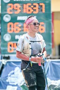 BIB: 
                            <button type="button" onclick="openModal(26494439)" class="btn btn-primary btn-sm float-right btn-popup" data-toggle="modal" data-target=".modal-high-quality">
                        <i class="fas fa-shopping-cart"></i> Add to Cart
                    </button>
                                            <button type="button" onclick="isThisMe(26494439, true)" class="btn btn-success btn-sm float-right btn-popup btn-isme hidden" data-toggle="tooltip" data-placement="bottom" title="นี่คือรูปของคุณใช่ไหม คลิกที่นี่เพื่อเอาเข้าอัลบั้ม">
                        <i class="fas fa-plus"></i> Add to album
                    </button>
                    <button type="button" onclick="isThisMe(26494439, false)" class="btn btn-warning btn-sm float-right btn-popup btn-isnotme hidden">
                        <i class="fas fa-ban"></i> Remove from album
                    </button>