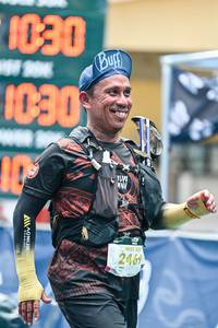 BIB: 
                            <button type="button" onclick="openModal(26495247)" class="btn btn-primary btn-sm float-right btn-popup" data-toggle="modal" data-target=".modal-high-quality">
                        <i class="fas fa-shopping-cart"></i> Add to Cart
                    </button>
                                            <button type="button" onclick="isThisMe(26495247, true)" class="btn btn-success btn-sm float-right btn-popup btn-isme hidden" data-toggle="tooltip" data-placement="bottom" title="นี่คือรูปของคุณใช่ไหม คลิกที่นี่เพื่อเอาเข้าอัลบั้ม">
                        <i class="fas fa-plus"></i> Add to album
                    </button>
                    <button type="button" onclick="isThisMe(26495247, false)" class="btn btn-warning btn-sm float-right btn-popup btn-isnotme hidden">
                        <i class="fas fa-ban"></i> Remove from album
                    </button>