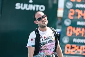 BIB: 
                            <button type="button" onclick="openModal(26490337)" class="btn btn-primary btn-sm float-right btn-popup" data-toggle="modal" data-target=".modal-high-quality">
                        <i class="fas fa-shopping-cart"></i> Add to Cart
                    </button>
                                            <button type="button" onclick="isThisMe(26490337, true)" class="btn btn-success btn-sm float-right btn-popup btn-isme hidden" data-toggle="tooltip" data-placement="bottom" title="นี่คือรูปของคุณใช่ไหม คลิกที่นี่เพื่อเอาเข้าอัลบั้ม">
                        <i class="fas fa-plus"></i> Add to album
                    </button>
                    <button type="button" onclick="isThisMe(26490337, false)" class="btn btn-warning btn-sm float-right btn-popup btn-isnotme hidden">
                        <i class="fas fa-ban"></i> Remove from album
                    </button>