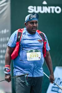 BIB: 
                            <button type="button" onclick="openModal(26495975)" class="btn btn-primary btn-sm float-right btn-popup" data-toggle="modal" data-target=".modal-high-quality">
                        <i class="fas fa-shopping-cart"></i> Add to Cart
                    </button>
                                            <button type="button" onclick="isThisMe(26495975, true)" class="btn btn-success btn-sm float-right btn-popup btn-isme hidden" data-toggle="tooltip" data-placement="bottom" title="นี่คือรูปของคุณใช่ไหม คลิกที่นี่เพื่อเอาเข้าอัลบั้ม">
                        <i class="fas fa-plus"></i> Add to album
                    </button>
                    <button type="button" onclick="isThisMe(26495975, false)" class="btn btn-warning btn-sm float-right btn-popup btn-isnotme hidden">
                        <i class="fas fa-ban"></i> Remove from album
                    </button>