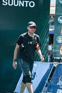 BIB: 
                            <button type="button" onclick="openModal(26492085)" class="btn btn-primary btn-sm float-right btn-popup" data-toggle="modal" data-target=".modal-high-quality">
                        <i class="fas fa-shopping-cart"></i> Add to Cart
                    </button>
                                            <button type="button" onclick="isThisMe(26492085, true)" class="btn btn-success btn-sm float-right btn-popup btn-isme hidden" data-toggle="tooltip" data-placement="bottom" title="นี่คือรูปของคุณใช่ไหม คลิกที่นี่เพื่อเอาเข้าอัลบั้ม">
                        <i class="fas fa-plus"></i> Add to album
                    </button>
                    <button type="button" onclick="isThisMe(26492085, false)" class="btn btn-warning btn-sm float-right btn-popup btn-isnotme hidden">
                        <i class="fas fa-ban"></i> Remove from album
                    </button>