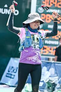 BIB: 
                            <button type="button" onclick="openModal(26492804)" class="btn btn-primary btn-sm float-right btn-popup" data-toggle="modal" data-target=".modal-high-quality">
                        <i class="fas fa-shopping-cart"></i> Add to Cart
                    </button>
                                            <button type="button" onclick="isThisMe(26492804, true)" class="btn btn-success btn-sm float-right btn-popup btn-isme hidden" data-toggle="tooltip" data-placement="bottom" title="นี่คือรูปของคุณใช่ไหม คลิกที่นี่เพื่อเอาเข้าอัลบั้ม">
                        <i class="fas fa-plus"></i> Add to album
                    </button>
                    <button type="button" onclick="isThisMe(26492804, false)" class="btn btn-warning btn-sm float-right btn-popup btn-isnotme hidden">
                        <i class="fas fa-ban"></i> Remove from album
                    </button>