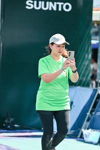 BIB: 
                            <button type="button" onclick="openModal(26490501)" class="btn btn-primary btn-sm float-right btn-popup" data-toggle="modal" data-target=".modal-high-quality">
                        <i class="fas fa-shopping-cart"></i> Add to Cart
                    </button>
                                            <button type="button" onclick="isThisMe(26490501, true)" class="btn btn-success btn-sm float-right btn-popup btn-isme hidden" data-toggle="tooltip" data-placement="bottom" title="นี่คือรูปของคุณใช่ไหม คลิกที่นี่เพื่อเอาเข้าอัลบั้ม">
                        <i class="fas fa-plus"></i> Add to album
                    </button>
                    <button type="button" onclick="isThisMe(26490501, false)" class="btn btn-warning btn-sm float-right btn-popup btn-isnotme hidden">
                        <i class="fas fa-ban"></i> Remove from album
                    </button>