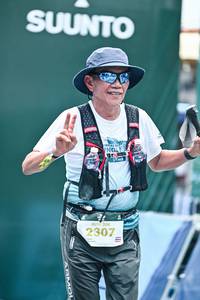 BIB: 
                            <button type="button" onclick="openModal(26495578)" class="btn btn-primary btn-sm float-right btn-popup" data-toggle="modal" data-target=".modal-high-quality">
                        <i class="fas fa-shopping-cart"></i> Add to Cart
                    </button>
                                            <button type="button" onclick="isThisMe(26495578, true)" class="btn btn-success btn-sm float-right btn-popup btn-isme hidden" data-toggle="tooltip" data-placement="bottom" title="นี่คือรูปของคุณใช่ไหม คลิกที่นี่เพื่อเอาเข้าอัลบั้ม">
                        <i class="fas fa-plus"></i> Add to album
                    </button>
                    <button type="button" onclick="isThisMe(26495578, false)" class="btn btn-warning btn-sm float-right btn-popup btn-isnotme hidden">
                        <i class="fas fa-ban"></i> Remove from album
                    </button>