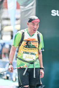 BIB: 
                            <button type="button" onclick="openModal(26494478)" class="btn btn-primary btn-sm float-right btn-popup" data-toggle="modal" data-target=".modal-high-quality">
                        <i class="fas fa-shopping-cart"></i> Add to Cart
                    </button>
                                            <button type="button" onclick="isThisMe(26494478, true)" class="btn btn-success btn-sm float-right btn-popup btn-isme hidden" data-toggle="tooltip" data-placement="bottom" title="นี่คือรูปของคุณใช่ไหม คลิกที่นี่เพื่อเอาเข้าอัลบั้ม">
                        <i class="fas fa-plus"></i> Add to album
                    </button>
                    <button type="button" onclick="isThisMe(26494478, false)" class="btn btn-warning btn-sm float-right btn-popup btn-isnotme hidden">
                        <i class="fas fa-ban"></i> Remove from album
                    </button>