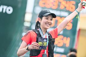 BIB: 
                            <button type="button" onclick="openModal(26488378)" class="btn btn-primary btn-sm float-right btn-popup" data-toggle="modal" data-target=".modal-high-quality">
                        <i class="fas fa-shopping-cart"></i> Add to Cart
                    </button>
                                            <button type="button" onclick="isThisMe(26488378, true)" class="btn btn-success btn-sm float-right btn-popup btn-isme hidden" data-toggle="tooltip" data-placement="bottom" title="นี่คือรูปของคุณใช่ไหม คลิกที่นี่เพื่อเอาเข้าอัลบั้ม">
                        <i class="fas fa-plus"></i> Add to album
                    </button>
                    <button type="button" onclick="isThisMe(26488378, false)" class="btn btn-warning btn-sm float-right btn-popup btn-isnotme hidden">
                        <i class="fas fa-ban"></i> Remove from album
                    </button>