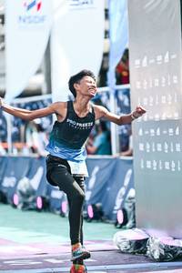 BIB: 
                            <button type="button" onclick="openModal(26488726)" class="btn btn-primary btn-sm float-right btn-popup" data-toggle="modal" data-target=".modal-high-quality">
                        <i class="fas fa-shopping-cart"></i> Add to Cart
                    </button>
                                            <button type="button" onclick="isThisMe(26488726, true)" class="btn btn-success btn-sm float-right btn-popup btn-isme hidden" data-toggle="tooltip" data-placement="bottom" title="นี่คือรูปของคุณใช่ไหม คลิกที่นี่เพื่อเอาเข้าอัลบั้ม">
                        <i class="fas fa-plus"></i> Add to album
                    </button>
                    <button type="button" onclick="isThisMe(26488726, false)" class="btn btn-warning btn-sm float-right btn-popup btn-isnotme hidden">
                        <i class="fas fa-ban"></i> Remove from album
                    </button>