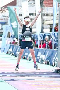 BIB: 
                            <button type="button" onclick="openModal(26491958)" class="btn btn-primary btn-sm float-right btn-popup" data-toggle="modal" data-target=".modal-high-quality">
                        <i class="fas fa-shopping-cart"></i> Add to Cart
                    </button>
                                            <button type="button" onclick="isThisMe(26491958, true)" class="btn btn-success btn-sm float-right btn-popup btn-isme hidden" data-toggle="tooltip" data-placement="bottom" title="นี่คือรูปของคุณใช่ไหม คลิกที่นี่เพื่อเอาเข้าอัลบั้ม">
                        <i class="fas fa-plus"></i> Add to album
                    </button>
                    <button type="button" onclick="isThisMe(26491958, false)" class="btn btn-warning btn-sm float-right btn-popup btn-isnotme hidden">
                        <i class="fas fa-ban"></i> Remove from album
                    </button>