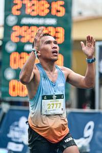 BIB: 
                            <button type="button" onclick="openModal(26487601)" class="btn btn-primary btn-sm float-right btn-popup" data-toggle="modal" data-target=".modal-high-quality">
                        <i class="fas fa-shopping-cart"></i> Add to Cart
                    </button>
                                            <button type="button" onclick="isThisMe(26487601, true)" class="btn btn-success btn-sm float-right btn-popup btn-isme hidden" data-toggle="tooltip" data-placement="bottom" title="นี่คือรูปของคุณใช่ไหม คลิกที่นี่เพื่อเอาเข้าอัลบั้ม">
                        <i class="fas fa-plus"></i> Add to album
                    </button>
                    <button type="button" onclick="isThisMe(26487601, false)" class="btn btn-warning btn-sm float-right btn-popup btn-isnotme hidden">
                        <i class="fas fa-ban"></i> Remove from album
                    </button>