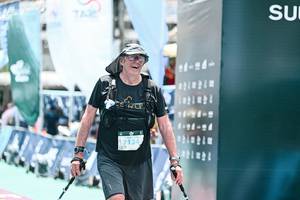 BIB: 
                            <button type="button" onclick="openModal(26495072)" class="btn btn-primary btn-sm float-right btn-popup" data-toggle="modal" data-target=".modal-high-quality">
                        <i class="fas fa-shopping-cart"></i> Add to Cart
                    </button>
                                            <button type="button" onclick="isThisMe(26495072, true)" class="btn btn-success btn-sm float-right btn-popup btn-isme hidden" data-toggle="tooltip" data-placement="bottom" title="นี่คือรูปของคุณใช่ไหม คลิกที่นี่เพื่อเอาเข้าอัลบั้ม">
                        <i class="fas fa-plus"></i> Add to album
                    </button>
                    <button type="button" onclick="isThisMe(26495072, false)" class="btn btn-warning btn-sm float-right btn-popup btn-isnotme hidden">
                        <i class="fas fa-ban"></i> Remove from album
                    </button>