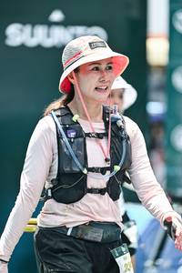 BIB: 
                            <button type="button" onclick="openModal(26495109)" class="btn btn-primary btn-sm float-right btn-popup" data-toggle="modal" data-target=".modal-high-quality">
                        <i class="fas fa-shopping-cart"></i> Add to Cart
                    </button>
                                            <button type="button" onclick="isThisMe(26495109, true)" class="btn btn-success btn-sm float-right btn-popup btn-isme hidden" data-toggle="tooltip" data-placement="bottom" title="นี่คือรูปของคุณใช่ไหม คลิกที่นี่เพื่อเอาเข้าอัลบั้ม">
                        <i class="fas fa-plus"></i> Add to album
                    </button>
                    <button type="button" onclick="isThisMe(26495109, false)" class="btn btn-warning btn-sm float-right btn-popup btn-isnotme hidden">
                        <i class="fas fa-ban"></i> Remove from album
                    </button>