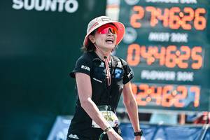 BIB: 
                            <button type="button" onclick="openModal(26490199)" class="btn btn-primary btn-sm float-right btn-popup" data-toggle="modal" data-target=".modal-high-quality">
                        <i class="fas fa-shopping-cart"></i> Add to Cart
                    </button>
                                            <button type="button" onclick="isThisMe(26490199, true)" class="btn btn-success btn-sm float-right btn-popup btn-isme hidden" data-toggle="tooltip" data-placement="bottom" title="นี่คือรูปของคุณใช่ไหม คลิกที่นี่เพื่อเอาเข้าอัลบั้ม">
                        <i class="fas fa-plus"></i> Add to album
                    </button>
                    <button type="button" onclick="isThisMe(26490199, false)" class="btn btn-warning btn-sm float-right btn-popup btn-isnotme hidden">
                        <i class="fas fa-ban"></i> Remove from album
                    </button>