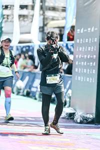 BIB: 
                            <button type="button" onclick="openModal(26491260)" class="btn btn-primary btn-sm float-right btn-popup" data-toggle="modal" data-target=".modal-high-quality">
                        <i class="fas fa-shopping-cart"></i> Add to Cart
                    </button>
                                            <button type="button" onclick="isThisMe(26491260, true)" class="btn btn-success btn-sm float-right btn-popup btn-isme hidden" data-toggle="tooltip" data-placement="bottom" title="นี่คือรูปของคุณใช่ไหม คลิกที่นี่เพื่อเอาเข้าอัลบั้ม">
                        <i class="fas fa-plus"></i> Add to album
                    </button>
                    <button type="button" onclick="isThisMe(26491260, false)" class="btn btn-warning btn-sm float-right btn-popup btn-isnotme hidden">
                        <i class="fas fa-ban"></i> Remove from album
                    </button>