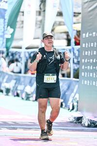 BIB: 
                            <button type="button" onclick="openModal(26493956)" class="btn btn-primary btn-sm float-right btn-popup" data-toggle="modal" data-target=".modal-high-quality">
                        <i class="fas fa-shopping-cart"></i> Add to Cart
                    </button>
                                            <button type="button" onclick="isThisMe(26493956, true)" class="btn btn-success btn-sm float-right btn-popup btn-isme hidden" data-toggle="tooltip" data-placement="bottom" title="นี่คือรูปของคุณใช่ไหม คลิกที่นี่เพื่อเอาเข้าอัลบั้ม">
                        <i class="fas fa-plus"></i> Add to album
                    </button>
                    <button type="button" onclick="isThisMe(26493956, false)" class="btn btn-warning btn-sm float-right btn-popup btn-isnotme hidden">
                        <i class="fas fa-ban"></i> Remove from album
                    </button>