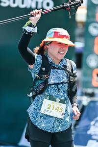 BIB: 
                            <button type="button" onclick="openModal(26492912)" class="btn btn-primary btn-sm float-right btn-popup" data-toggle="modal" data-target=".modal-high-quality">
                        <i class="fas fa-shopping-cart"></i> Add to Cart
                    </button>
                                            <button type="button" onclick="isThisMe(26492912, true)" class="btn btn-success btn-sm float-right btn-popup btn-isme hidden" data-toggle="tooltip" data-placement="bottom" title="นี่คือรูปของคุณใช่ไหม คลิกที่นี่เพื่อเอาเข้าอัลบั้ม">
                        <i class="fas fa-plus"></i> Add to album
                    </button>
                    <button type="button" onclick="isThisMe(26492912, false)" class="btn btn-warning btn-sm float-right btn-popup btn-isnotme hidden">
                        <i class="fas fa-ban"></i> Remove from album
                    </button>