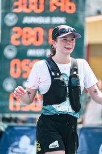 BIB: 
                            <button type="button" onclick="openModal(26490811)" class="btn btn-primary btn-sm float-right btn-popup" data-toggle="modal" data-target=".modal-high-quality">
                        <i class="fas fa-shopping-cart"></i> Add to Cart
                    </button>
                                            <button type="button" onclick="isThisMe(26490811, true)" class="btn btn-success btn-sm float-right btn-popup btn-isme hidden" data-toggle="tooltip" data-placement="bottom" title="นี่คือรูปของคุณใช่ไหม คลิกที่นี่เพื่อเอาเข้าอัลบั้ม">
                        <i class="fas fa-plus"></i> Add to album
                    </button>
                    <button type="button" onclick="isThisMe(26490811, false)" class="btn btn-warning btn-sm float-right btn-popup btn-isnotme hidden">
                        <i class="fas fa-ban"></i> Remove from album
                    </button>