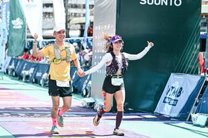 BIB: 
                            <button type="button" onclick="openModal(26490039)" class="btn btn-primary btn-sm float-right btn-popup" data-toggle="modal" data-target=".modal-high-quality">
                        <i class="fas fa-shopping-cart"></i> Add to Cart
                    </button>
                                            <button type="button" onclick="isThisMe(26490039, true)" class="btn btn-success btn-sm float-right btn-popup btn-isme hidden" data-toggle="tooltip" data-placement="bottom" title="นี่คือรูปของคุณใช่ไหม คลิกที่นี่เพื่อเอาเข้าอัลบั้ม">
                        <i class="fas fa-plus"></i> Add to album
                    </button>
                    <button type="button" onclick="isThisMe(26490039, false)" class="btn btn-warning btn-sm float-right btn-popup btn-isnotme hidden">
                        <i class="fas fa-ban"></i> Remove from album
                    </button>