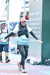 BIB: 
                            <button type="button" onclick="openModal(26494567)" class="btn btn-primary btn-sm float-right btn-popup" data-toggle="modal" data-target=".modal-high-quality">
                        <i class="fas fa-shopping-cart"></i> Add to Cart
                    </button>
                                            <button type="button" onclick="isThisMe(26494567, true)" class="btn btn-success btn-sm float-right btn-popup btn-isme hidden" data-toggle="tooltip" data-placement="bottom" title="นี่คือรูปของคุณใช่ไหม คลิกที่นี่เพื่อเอาเข้าอัลบั้ม">
                        <i class="fas fa-plus"></i> Add to album
                    </button>
                    <button type="button" onclick="isThisMe(26494567, false)" class="btn btn-warning btn-sm float-right btn-popup btn-isnotme hidden">
                        <i class="fas fa-ban"></i> Remove from album
                    </button>