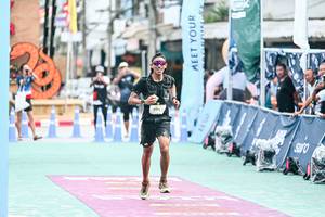 BIB: 
                            <button type="button" onclick="openModal(26487721)" class="btn btn-primary btn-sm float-right btn-popup" data-toggle="modal" data-target=".modal-high-quality">
                        <i class="fas fa-shopping-cart"></i> Add to Cart
                    </button>
                                            <button type="button" onclick="isThisMe(26487721, true)" class="btn btn-success btn-sm float-right btn-popup btn-isme hidden" data-toggle="tooltip" data-placement="bottom" title="นี่คือรูปของคุณใช่ไหม คลิกที่นี่เพื่อเอาเข้าอัลบั้ม">
                        <i class="fas fa-plus"></i> Add to album
                    </button>
                    <button type="button" onclick="isThisMe(26487721, false)" class="btn btn-warning btn-sm float-right btn-popup btn-isnotme hidden">
                        <i class="fas fa-ban"></i> Remove from album
                    </button>