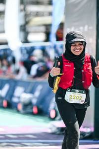 BIB: 
                            <button type="button" onclick="openModal(26490130)" class="btn btn-primary btn-sm float-right btn-popup" data-toggle="modal" data-target=".modal-high-quality">
                        <i class="fas fa-shopping-cart"></i> Add to Cart
                    </button>
                                            <button type="button" onclick="isThisMe(26490130, true)" class="btn btn-success btn-sm float-right btn-popup btn-isme hidden" data-toggle="tooltip" data-placement="bottom" title="นี่คือรูปของคุณใช่ไหม คลิกที่นี่เพื่อเอาเข้าอัลบั้ม">
                        <i class="fas fa-plus"></i> Add to album
                    </button>
                    <button type="button" onclick="isThisMe(26490130, false)" class="btn btn-warning btn-sm float-right btn-popup btn-isnotme hidden">
                        <i class="fas fa-ban"></i> Remove from album
                    </button>