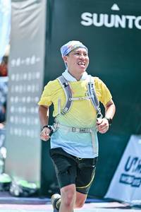 BIB: 
                            <button type="button" onclick="openModal(26491954)" class="btn btn-primary btn-sm float-right btn-popup" data-toggle="modal" data-target=".modal-high-quality">
                        <i class="fas fa-shopping-cart"></i> Add to Cart
                    </button>
                                            <button type="button" onclick="isThisMe(26491954, true)" class="btn btn-success btn-sm float-right btn-popup btn-isme hidden" data-toggle="tooltip" data-placement="bottom" title="นี่คือรูปของคุณใช่ไหม คลิกที่นี่เพื่อเอาเข้าอัลบั้ม">
                        <i class="fas fa-plus"></i> Add to album
                    </button>
                    <button type="button" onclick="isThisMe(26491954, false)" class="btn btn-warning btn-sm float-right btn-popup btn-isnotme hidden">
                        <i class="fas fa-ban"></i> Remove from album
                    </button>