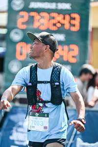 BIB: 
                            <button type="button" onclick="openModal(26489640)" class="btn btn-primary btn-sm float-right btn-popup" data-toggle="modal" data-target=".modal-high-quality">
                        <i class="fas fa-shopping-cart"></i> Add to Cart
                    </button>
                                            <button type="button" onclick="isThisMe(26489640, true)" class="btn btn-success btn-sm float-right btn-popup btn-isme hidden" data-toggle="tooltip" data-placement="bottom" title="นี่คือรูปของคุณใช่ไหม คลิกที่นี่เพื่อเอาเข้าอัลบั้ม">
                        <i class="fas fa-plus"></i> Add to album
                    </button>
                    <button type="button" onclick="isThisMe(26489640, false)" class="btn btn-warning btn-sm float-right btn-popup btn-isnotme hidden">
                        <i class="fas fa-ban"></i> Remove from album
                    </button>