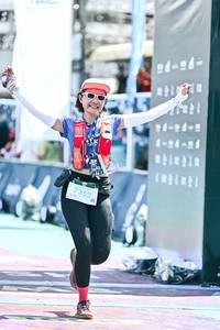 BIB: 
                            <button type="button" onclick="openModal(26491636)" class="btn btn-primary btn-sm float-right btn-popup" data-toggle="modal" data-target=".modal-high-quality">
                        <i class="fas fa-shopping-cart"></i> Add to Cart
                    </button>
                                            <button type="button" onclick="isThisMe(26491636, true)" class="btn btn-success btn-sm float-right btn-popup btn-isme hidden" data-toggle="tooltip" data-placement="bottom" title="นี่คือรูปของคุณใช่ไหม คลิกที่นี่เพื่อเอาเข้าอัลบั้ม">
                        <i class="fas fa-plus"></i> Add to album
                    </button>
                    <button type="button" onclick="isThisMe(26491636, false)" class="btn btn-warning btn-sm float-right btn-popup btn-isnotme hidden">
                        <i class="fas fa-ban"></i> Remove from album
                    </button>