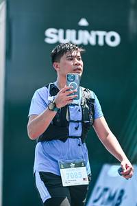 BIB: 
                            <button type="button" onclick="openModal(26492011)" class="btn btn-primary btn-sm float-right btn-popup" data-toggle="modal" data-target=".modal-high-quality">
                        <i class="fas fa-shopping-cart"></i> Add to Cart
                    </button>
                                            <button type="button" onclick="isThisMe(26492011, true)" class="btn btn-success btn-sm float-right btn-popup btn-isme hidden" data-toggle="tooltip" data-placement="bottom" title="นี่คือรูปของคุณใช่ไหม คลิกที่นี่เพื่อเอาเข้าอัลบั้ม">
                        <i class="fas fa-plus"></i> Add to album
                    </button>
                    <button type="button" onclick="isThisMe(26492011, false)" class="btn btn-warning btn-sm float-right btn-popup btn-isnotme hidden">
                        <i class="fas fa-ban"></i> Remove from album
                    </button>