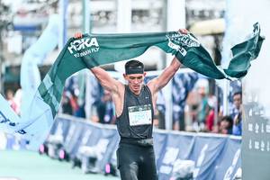 BIB: 
                            <button type="button" onclick="openModal(26488296)" class="btn btn-primary btn-sm float-right btn-popup" data-toggle="modal" data-target=".modal-high-quality">
                        <i class="fas fa-shopping-cart"></i> Add to Cart
                    </button>
                                            <button type="button" onclick="isThisMe(26488296, true)" class="btn btn-success btn-sm float-right btn-popup btn-isme hidden" data-toggle="tooltip" data-placement="bottom" title="นี่คือรูปของคุณใช่ไหม คลิกที่นี่เพื่อเอาเข้าอัลบั้ม">
                        <i class="fas fa-plus"></i> Add to album
                    </button>
                    <button type="button" onclick="isThisMe(26488296, false)" class="btn btn-warning btn-sm float-right btn-popup btn-isnotme hidden">
                        <i class="fas fa-ban"></i> Remove from album
                    </button>