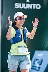 BIB: 
                            <button type="button" onclick="openModal(26490685)" class="btn btn-primary btn-sm float-right btn-popup" data-toggle="modal" data-target=".modal-high-quality">
                        <i class="fas fa-shopping-cart"></i> Add to Cart
                    </button>
                                            <button type="button" onclick="isThisMe(26490685, true)" class="btn btn-success btn-sm float-right btn-popup btn-isme hidden" data-toggle="tooltip" data-placement="bottom" title="นี่คือรูปของคุณใช่ไหม คลิกที่นี่เพื่อเอาเข้าอัลบั้ม">
                        <i class="fas fa-plus"></i> Add to album
                    </button>
                    <button type="button" onclick="isThisMe(26490685, false)" class="btn btn-warning btn-sm float-right btn-popup btn-isnotme hidden">
                        <i class="fas fa-ban"></i> Remove from album
                    </button>