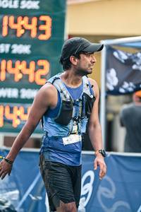 BIB: 
                            <button type="button" onclick="openModal(26487978)" class="btn btn-primary btn-sm float-right btn-popup" data-toggle="modal" data-target=".modal-high-quality">
                        <i class="fas fa-shopping-cart"></i> Add to Cart
                    </button>
                                            <button type="button" onclick="isThisMe(26487978, true)" class="btn btn-success btn-sm float-right btn-popup btn-isme hidden" data-toggle="tooltip" data-placement="bottom" title="นี่คือรูปของคุณใช่ไหม คลิกที่นี่เพื่อเอาเข้าอัลบั้ม">
                        <i class="fas fa-plus"></i> Add to album
                    </button>
                    <button type="button" onclick="isThisMe(26487978, false)" class="btn btn-warning btn-sm float-right btn-popup btn-isnotme hidden">
                        <i class="fas fa-ban"></i> Remove from album
                    </button>