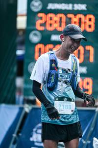 BIB: 
                            <button type="button" onclick="openModal(26491055)" class="btn btn-primary btn-sm float-right btn-popup" data-toggle="modal" data-target=".modal-high-quality">
                        <i class="fas fa-shopping-cart"></i> Add to Cart
                    </button>
                                            <button type="button" onclick="isThisMe(26491055, true)" class="btn btn-success btn-sm float-right btn-popup btn-isme hidden" data-toggle="tooltip" data-placement="bottom" title="นี่คือรูปของคุณใช่ไหม คลิกที่นี่เพื่อเอาเข้าอัลบั้ม">
                        <i class="fas fa-plus"></i> Add to album
                    </button>
                    <button type="button" onclick="isThisMe(26491055, false)" class="btn btn-warning btn-sm float-right btn-popup btn-isnotme hidden">
                        <i class="fas fa-ban"></i> Remove from album
                    </button>