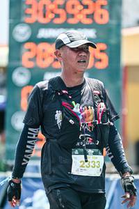 BIB: 
                            <button type="button" onclick="openModal(26493845)" class="btn btn-primary btn-sm float-right btn-popup" data-toggle="modal" data-target=".modal-high-quality">
                        <i class="fas fa-shopping-cart"></i> Add to Cart
                    </button>
                                            <button type="button" onclick="isThisMe(26493845, true)" class="btn btn-success btn-sm float-right btn-popup btn-isme hidden" data-toggle="tooltip" data-placement="bottom" title="นี่คือรูปของคุณใช่ไหม คลิกที่นี่เพื่อเอาเข้าอัลบั้ม">
                        <i class="fas fa-plus"></i> Add to album
                    </button>
                    <button type="button" onclick="isThisMe(26493845, false)" class="btn btn-warning btn-sm float-right btn-popup btn-isnotme hidden">
                        <i class="fas fa-ban"></i> Remove from album
                    </button>