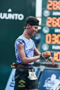 BIB: 
                            <button type="button" onclick="openModal(26487928)" class="btn btn-primary btn-sm float-right btn-popup" data-toggle="modal" data-target=".modal-high-quality">
                        <i class="fas fa-shopping-cart"></i> Add to Cart
                    </button>
                                            <button type="button" onclick="isThisMe(26487928, true)" class="btn btn-success btn-sm float-right btn-popup btn-isme hidden" data-toggle="tooltip" data-placement="bottom" title="นี่คือรูปของคุณใช่ไหม คลิกที่นี่เพื่อเอาเข้าอัลบั้ม">
                        <i class="fas fa-plus"></i> Add to album
                    </button>
                    <button type="button" onclick="isThisMe(26487928, false)" class="btn btn-warning btn-sm float-right btn-popup btn-isnotme hidden">
                        <i class="fas fa-ban"></i> Remove from album
                    </button>