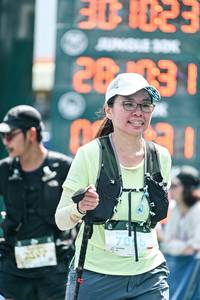 BIB: 
                            <button type="button" onclick="openModal(26491275)" class="btn btn-primary btn-sm float-right btn-popup" data-toggle="modal" data-target=".modal-high-quality">
                        <i class="fas fa-shopping-cart"></i> Add to Cart
                    </button>
                                            <button type="button" onclick="isThisMe(26491275, true)" class="btn btn-success btn-sm float-right btn-popup btn-isme hidden" data-toggle="tooltip" data-placement="bottom" title="นี่คือรูปของคุณใช่ไหม คลิกที่นี่เพื่อเอาเข้าอัลบั้ม">
                        <i class="fas fa-plus"></i> Add to album
                    </button>
                    <button type="button" onclick="isThisMe(26491275, false)" class="btn btn-warning btn-sm float-right btn-popup btn-isnotme hidden">
                        <i class="fas fa-ban"></i> Remove from album
                    </button>