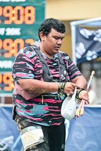 BIB: 
                            <button type="button" onclick="openModal(26496104)" class="btn btn-primary btn-sm float-right btn-popup" data-toggle="modal" data-target=".modal-high-quality">
                        <i class="fas fa-shopping-cart"></i> Add to Cart
                    </button>
                                            <button type="button" onclick="isThisMe(26496104, true)" class="btn btn-success btn-sm float-right btn-popup btn-isme hidden" data-toggle="tooltip" data-placement="bottom" title="นี่คือรูปของคุณใช่ไหม คลิกที่นี่เพื่อเอาเข้าอัลบั้ม">
                        <i class="fas fa-plus"></i> Add to album
                    </button>
                    <button type="button" onclick="isThisMe(26496104, false)" class="btn btn-warning btn-sm float-right btn-popup btn-isnotme hidden">
                        <i class="fas fa-ban"></i> Remove from album
                    </button>