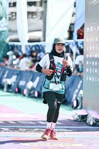 BIB: 
                            <button type="button" onclick="openModal(26490296)" class="btn btn-primary btn-sm float-right btn-popup" data-toggle="modal" data-target=".modal-high-quality">
                        <i class="fas fa-shopping-cart"></i> Add to Cart
                    </button>
                                            <button type="button" onclick="isThisMe(26490296, true)" class="btn btn-success btn-sm float-right btn-popup btn-isme hidden" data-toggle="tooltip" data-placement="bottom" title="นี่คือรูปของคุณใช่ไหม คลิกที่นี่เพื่อเอาเข้าอัลบั้ม">
                        <i class="fas fa-plus"></i> Add to album
                    </button>
                    <button type="button" onclick="isThisMe(26490296, false)" class="btn btn-warning btn-sm float-right btn-popup btn-isnotme hidden">
                        <i class="fas fa-ban"></i> Remove from album
                    </button>