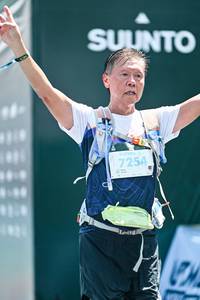 BIB: 
                            <button type="button" onclick="openModal(26492353)" class="btn btn-primary btn-sm float-right btn-popup" data-toggle="modal" data-target=".modal-high-quality">
                        <i class="fas fa-shopping-cart"></i> Add to Cart
                    </button>
                                            <button type="button" onclick="isThisMe(26492353, true)" class="btn btn-success btn-sm float-right btn-popup btn-isme hidden" data-toggle="tooltip" data-placement="bottom" title="นี่คือรูปของคุณใช่ไหม คลิกที่นี่เพื่อเอาเข้าอัลบั้ม">
                        <i class="fas fa-plus"></i> Add to album
                    </button>
                    <button type="button" onclick="isThisMe(26492353, false)" class="btn btn-warning btn-sm float-right btn-popup btn-isnotme hidden">
                        <i class="fas fa-ban"></i> Remove from album
                    </button>