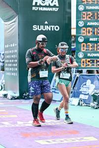 BIB: 
                            <button type="button" onclick="openModal(26495313)" class="btn btn-primary btn-sm float-right btn-popup" data-toggle="modal" data-target=".modal-high-quality">
                        <i class="fas fa-shopping-cart"></i> Add to Cart
                    </button>
                                            <button type="button" onclick="isThisMe(26495313, true)" class="btn btn-success btn-sm float-right btn-popup btn-isme hidden" data-toggle="tooltip" data-placement="bottom" title="นี่คือรูปของคุณใช่ไหม คลิกที่นี่เพื่อเอาเข้าอัลบั้ม">
                        <i class="fas fa-plus"></i> Add to album
                    </button>
                    <button type="button" onclick="isThisMe(26495313, false)" class="btn btn-warning btn-sm float-right btn-popup btn-isnotme hidden">
                        <i class="fas fa-ban"></i> Remove from album
                    </button>